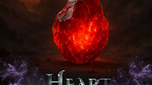 HOA_New poster.png