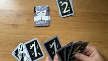 IMG_0234.jpeg