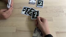 IMG_0241.jpeg