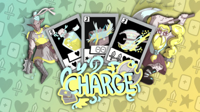 bg_char_new_logo.png