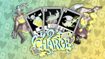 bg_char_new_logo.png