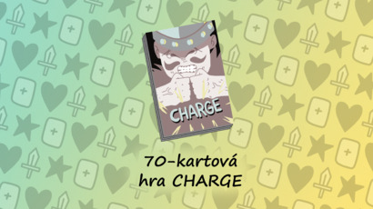 reward_charge_new.png