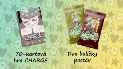 reward_charge_plus_new.png