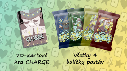 reward_overcharge_new.png