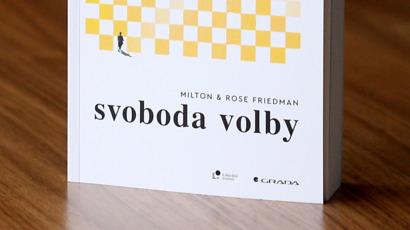 svobodavolby.jpg
