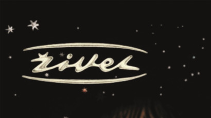 1 Zivel1 cover.jpg