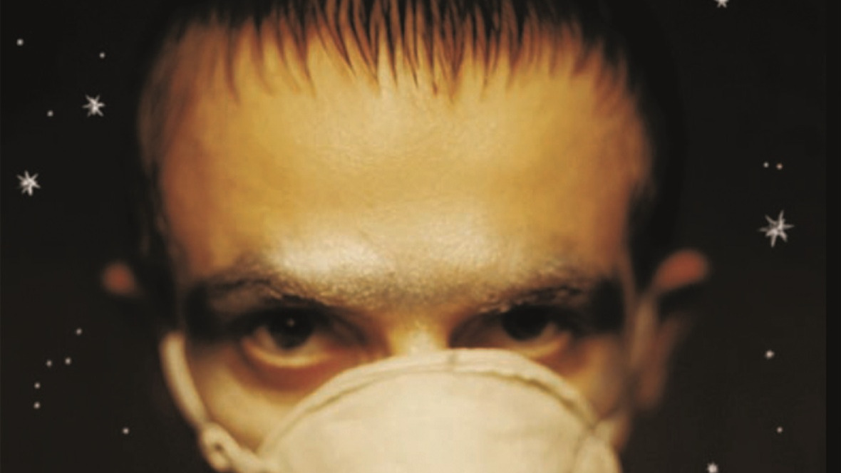 1 Zivel1 cover.jpg