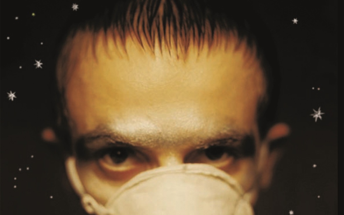 1 Zivel1 cover.jpg
