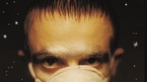 1 Zivel1 cover.jpg
