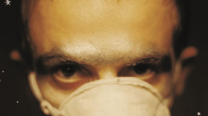 1 Zivel1 cover.jpg