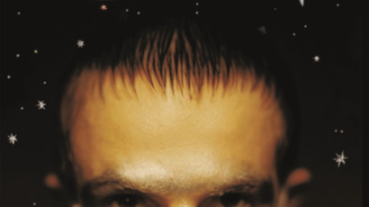 1 Zivel1 cover.jpg