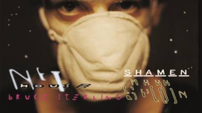 1 Zivel1 cover.jpg