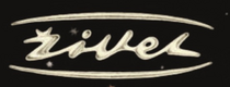 ŽIVEL 30