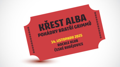 listek copy.jpg