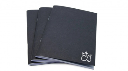 Sešit menší logo.png