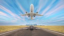 2372627-plane-taking-off-runway-airport.webp