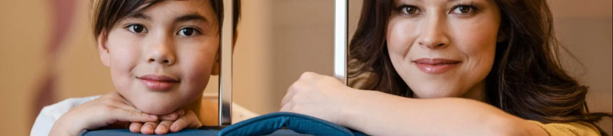 Screenshot (7).png