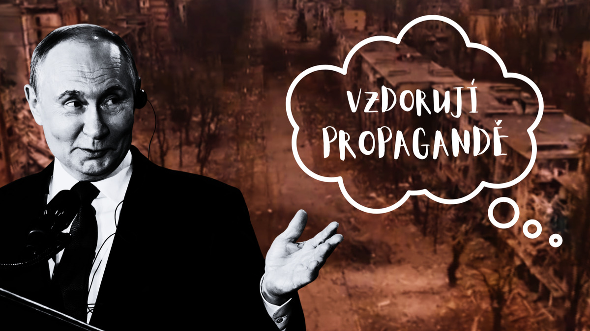 TO MY MLČÍME O NICH