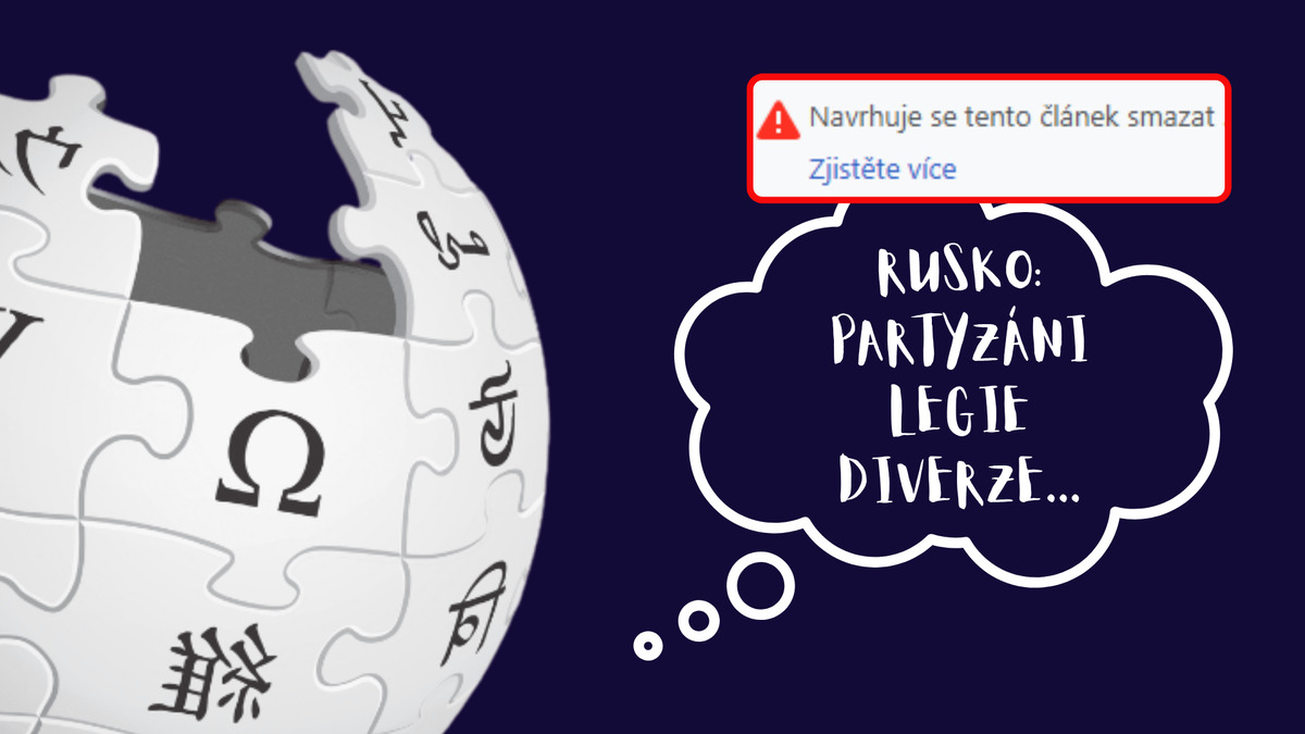 WIKIVÁLKA