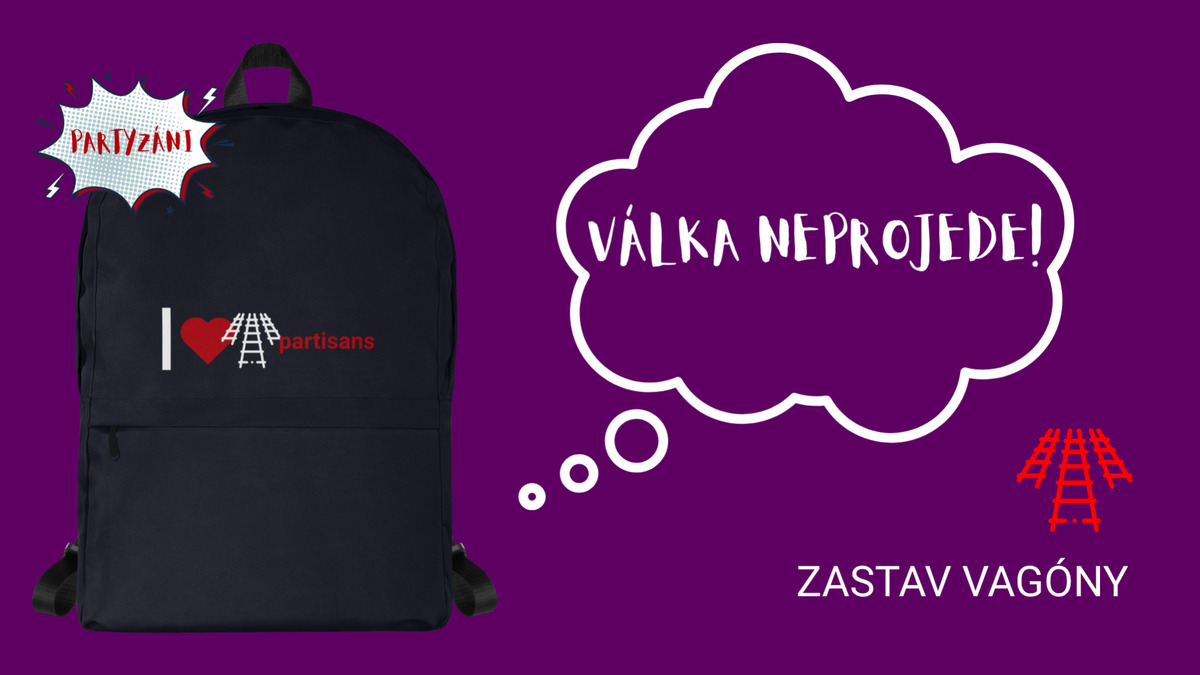 PŘIDÁVÁME ODMĚNU