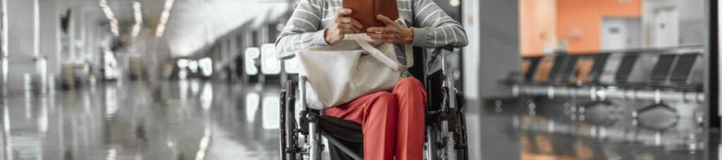 Air Serbia Wheelchair Assistance.jpg