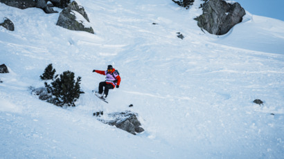 NF2025_QUALIF3_NicolasDulex_HD-306 (1).jpg