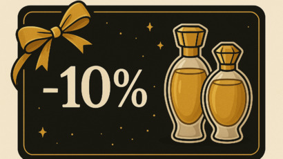 Zľavová karta 2.png