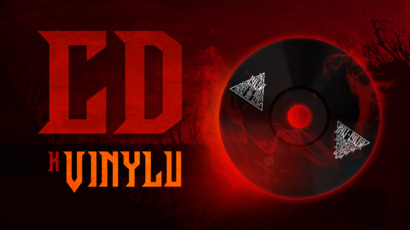 CD K VINYLU.jpg