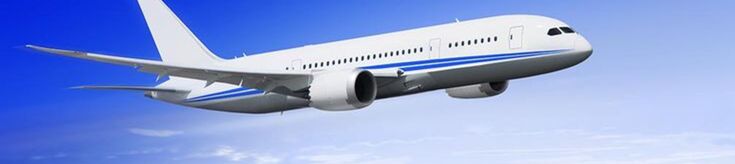 Hainan Airlines CAN Terminal.jpg