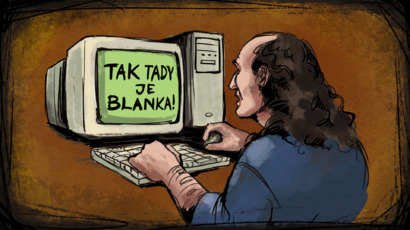 odmena_02.png