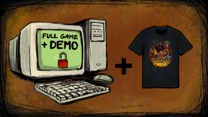 odmena_07.png