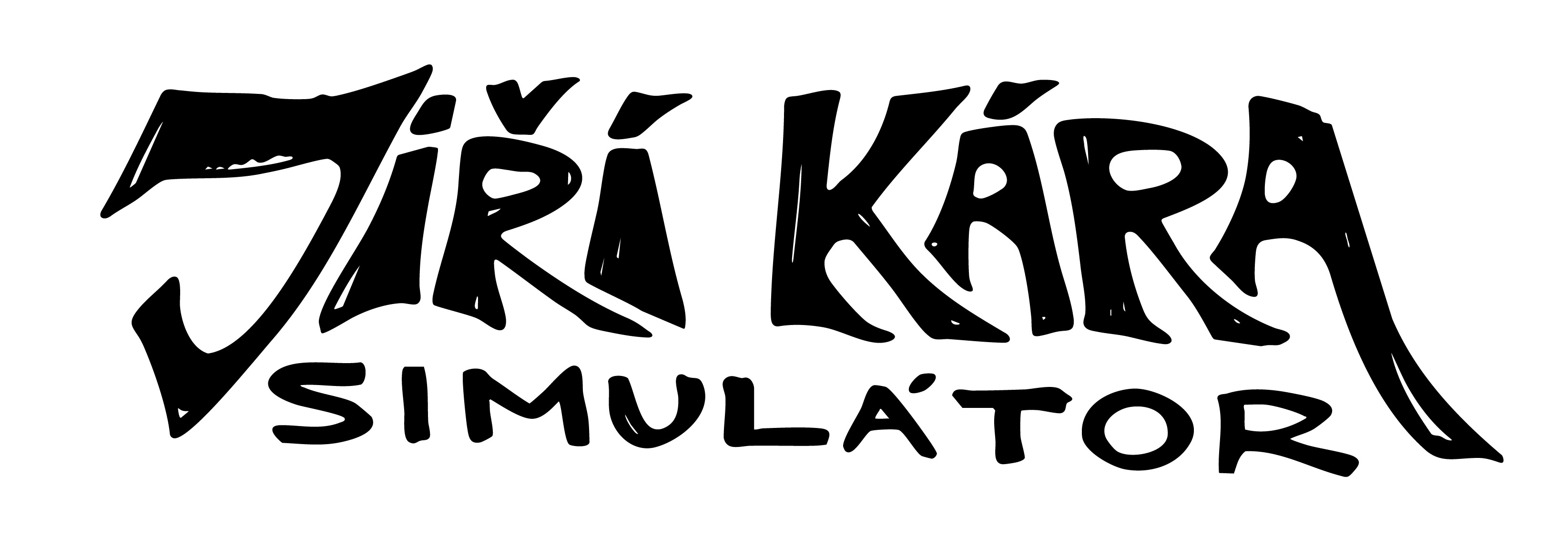 logo header