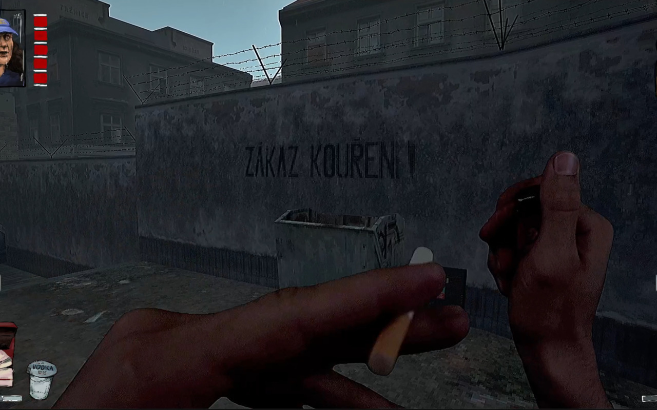screenshot1.png