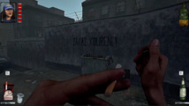 screenshot1.png