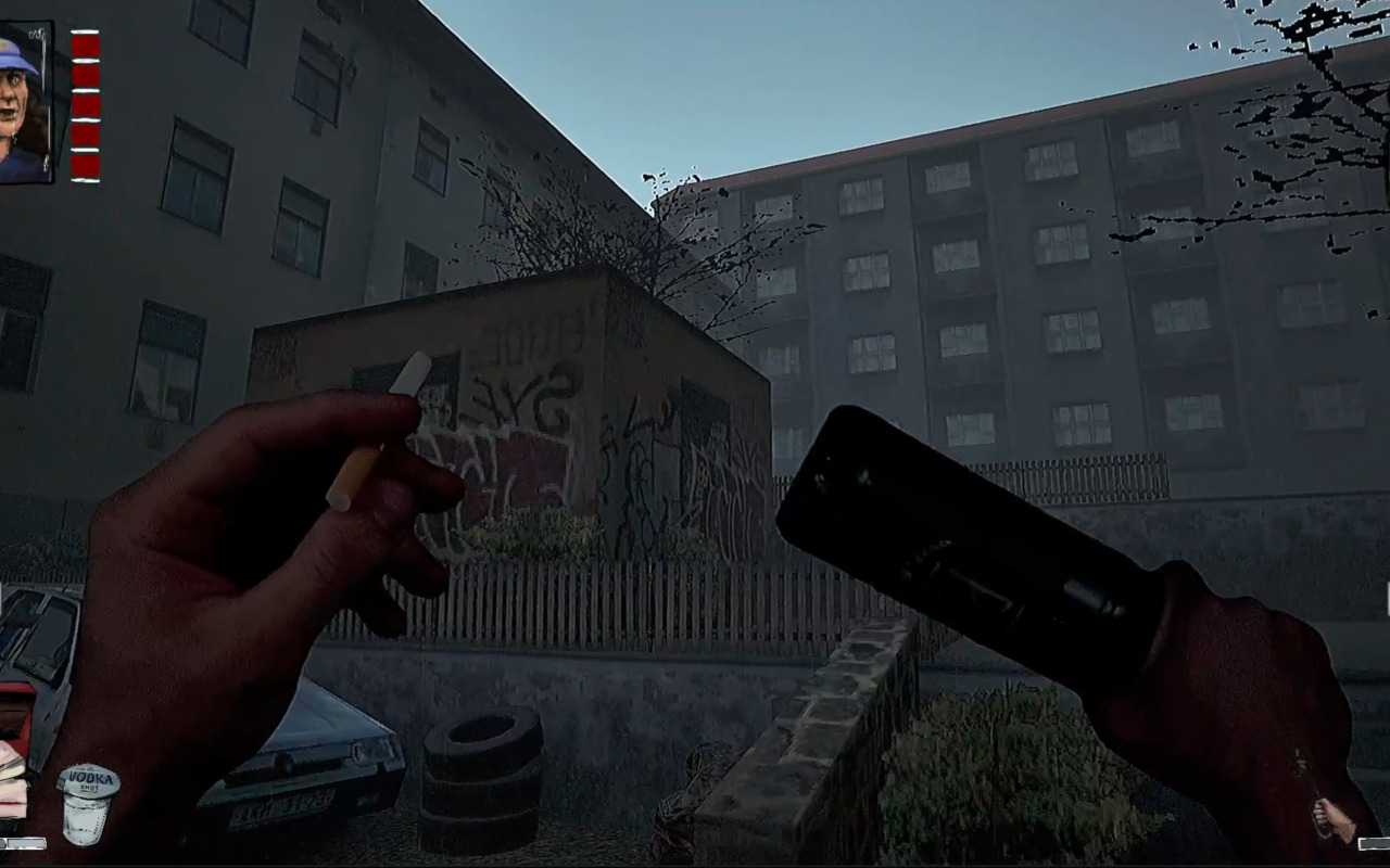 screenshot2.png
