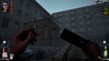 screenshot2.png