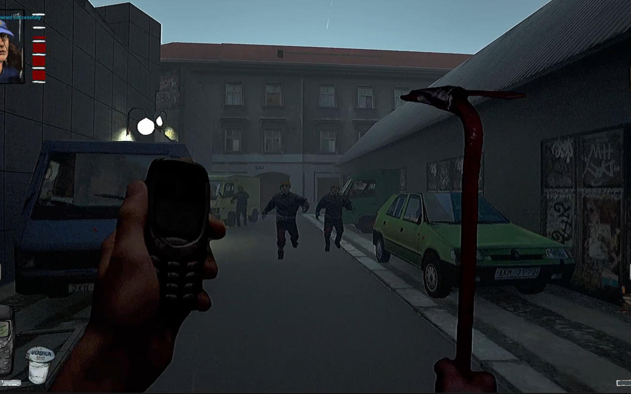 screenshot3.png