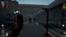 screenshot3.png