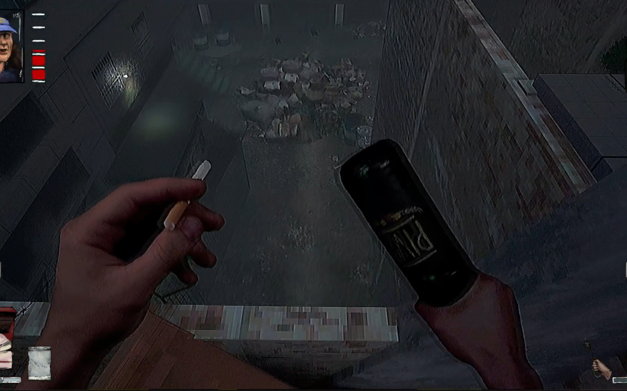 screenshot4.png