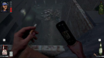 screenshot4.png