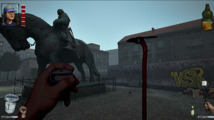 screenshot5.png