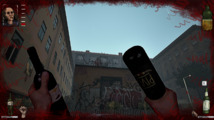 screenshot7.png