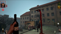 screenshot8.png