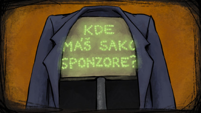 odmena_24.PNG