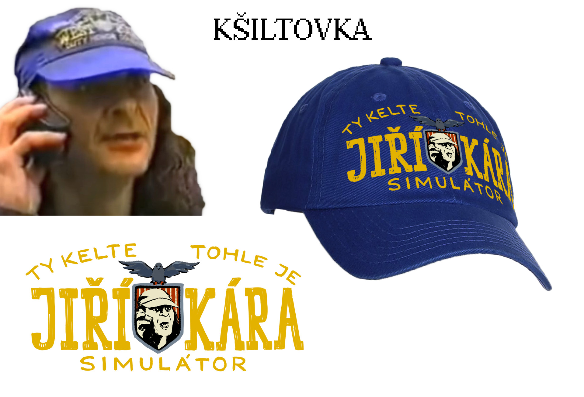 ksilt