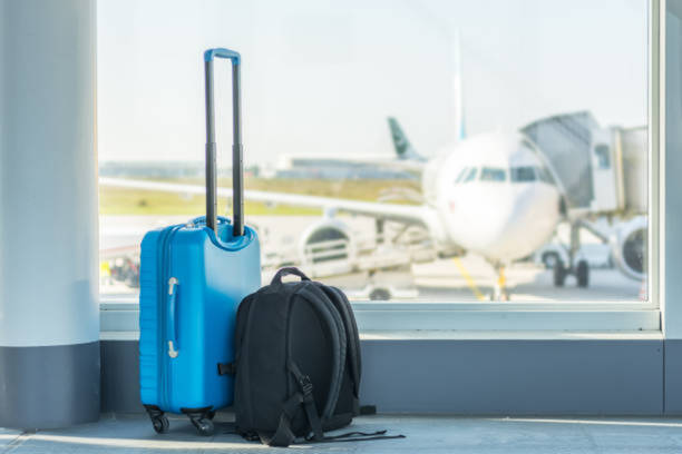 istockphoto-1067822456-612x612.jpg