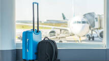istockphoto-1067822456-612x612.jpg