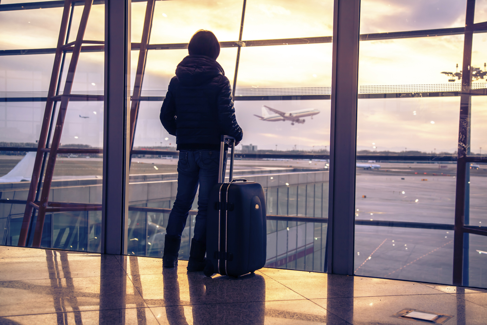 airport-travel.jpg