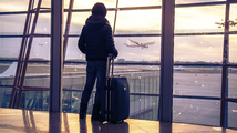airport-travel.jpg