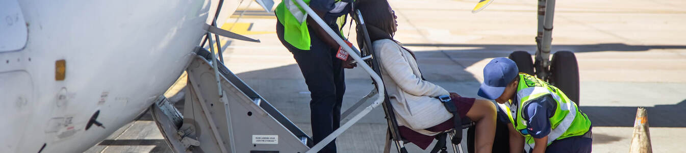 Vueling Airlines Wheelchair Assistance.jpg